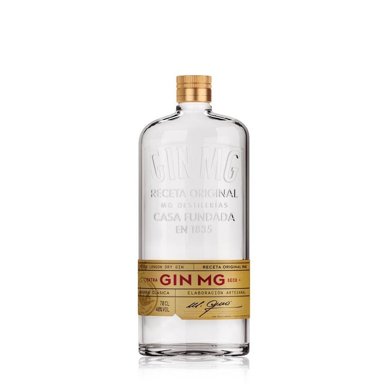 Gin-MG-700-ml