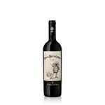 Vino-Ojo-de-Buen-Cubero-Malbec-750-ml