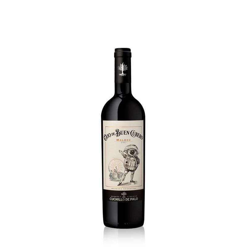 Vino-Ojo-de-Buen-Cubero-Malbec-750-ml