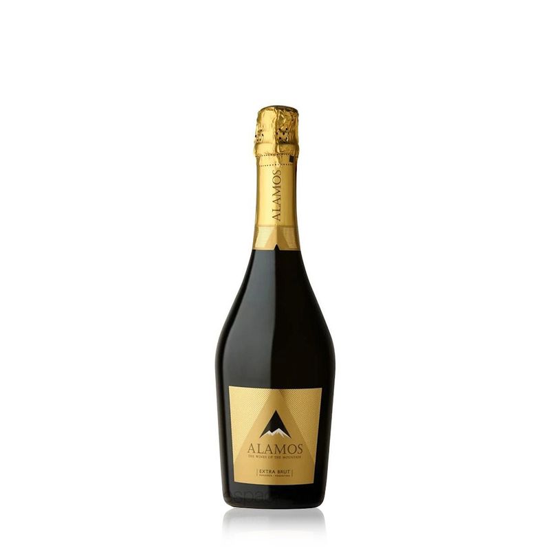 Alamos-Espumante-Extra-Brut-750ml-x6u