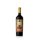 Alamos-Malbec-750ml