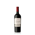 Nicasia-Vineyards-Cabernet-Franc-750ml-x6u