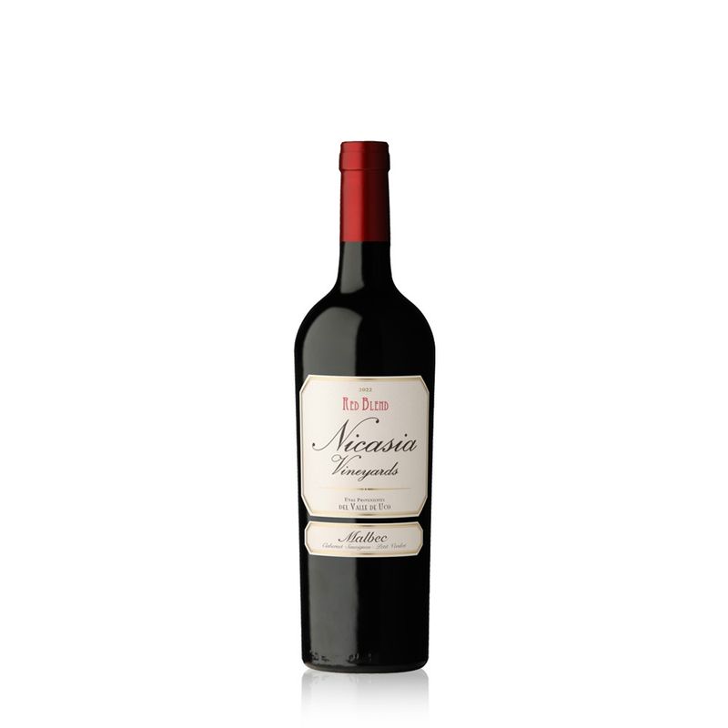 Nicasia-Vineyards-Red-Blend-Malbec-750ml-x6u