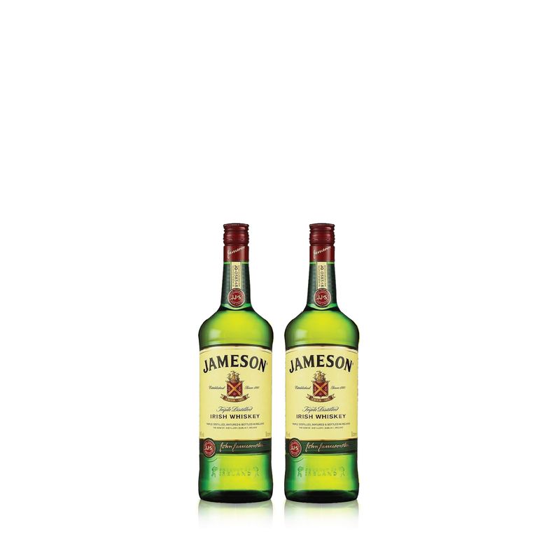 Set-Jameson-Irish-x-2u