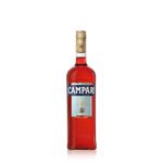 Aperitivo-Campari-750ml