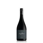 LuigiBoscaPinotNoir750ml6u