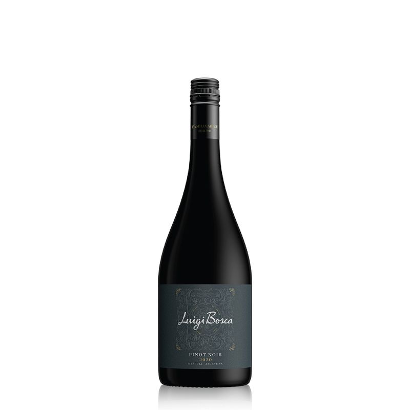 LuigiBoscaPinotNoir750ml6u