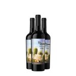 Vino-Flor-de-Cardon-Malbec-x-3