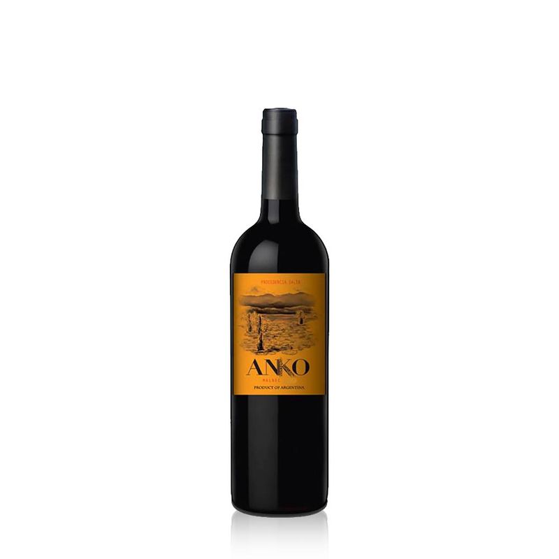 Vino-Anko-Malbec-x-750ml