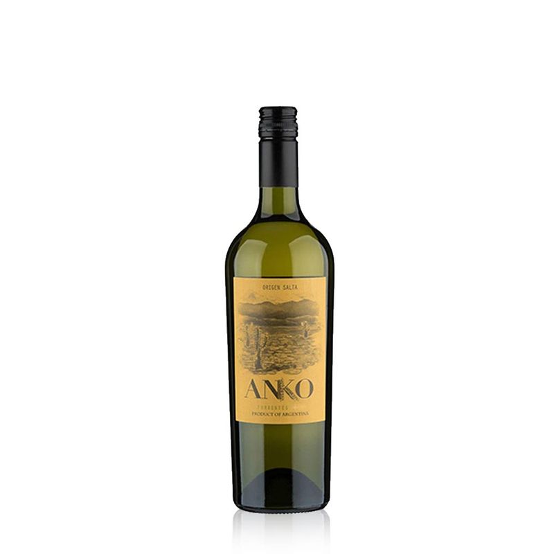 Vino-Anko-Torrontes-x-750ml