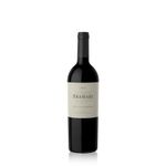 Vino-Cobos-Bramare-Malbec-Lujan-Del-Cuyo-x-750ml