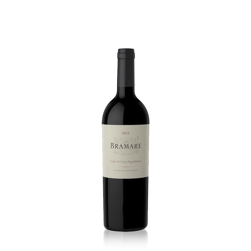 Vino-Cobos-Bramare-Malbec-Lujan-Del-Cuyo-x-750ml