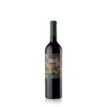 VinoErnestoCatenaAnimalMalbecOrganicox750ml