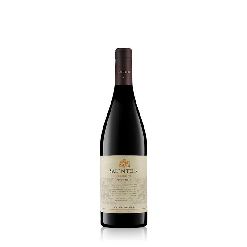 Vino-Salentein-Reserva-Pinot-Noir-x-750ml