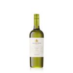 Vino-Salentein-Reserva-Sauvignon-Blanc-x-750ml