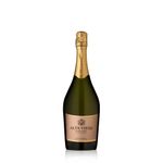 Espumante-Alta-Vista-Extra-brut-750ml