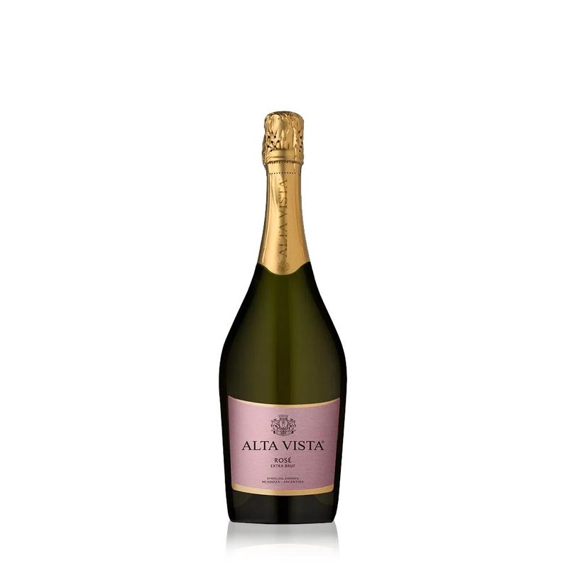 Espumante-Alta-vista-Rose-750ml