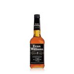 Whisky-Evan-Williams-Black-Bourbon-750-ml-x-3