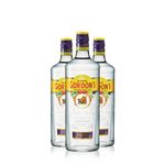 Gin-Gordons-700-ml-x-3