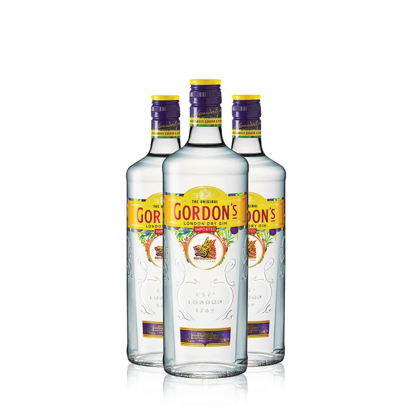 Gin-Gordons-700-ml-x-3