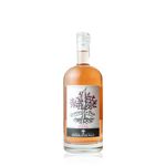 Vino-Cuchillo-de-Palo-Rose-750-ml