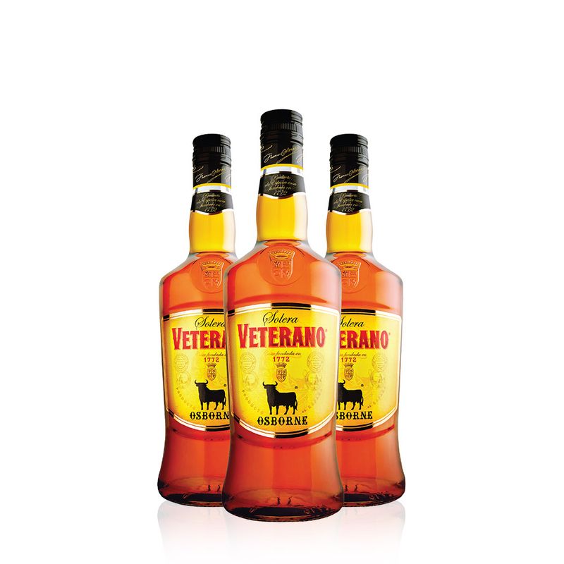 Set-x-3---Brandy-Veterano-700-ml-VTEX-01