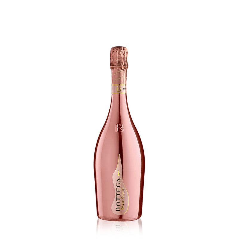 Prosecco-Bottega-Gold-Rose-750-ml-VTEX-01