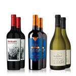 Combinado-The-Fifty-Best-