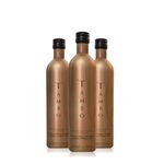 Licor-Tambo-Dulce-de-Leche-17-750ml-X3