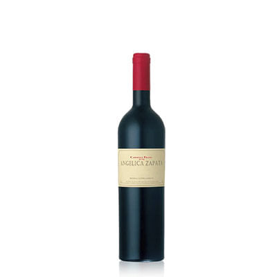 Angelica-Zapata-Alta-Cabernet-Franc-750-ml---YPFSC-01