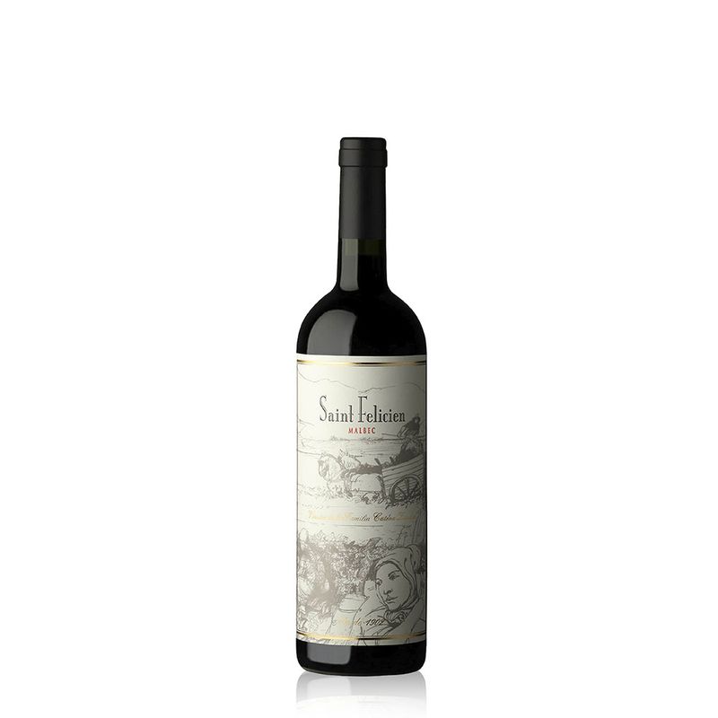 Saint-Felicien-Malbec-750-ml--VTEX-01