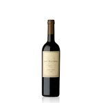 DV-Catena-Syrah-Syrah-750-ml--VTEX-01