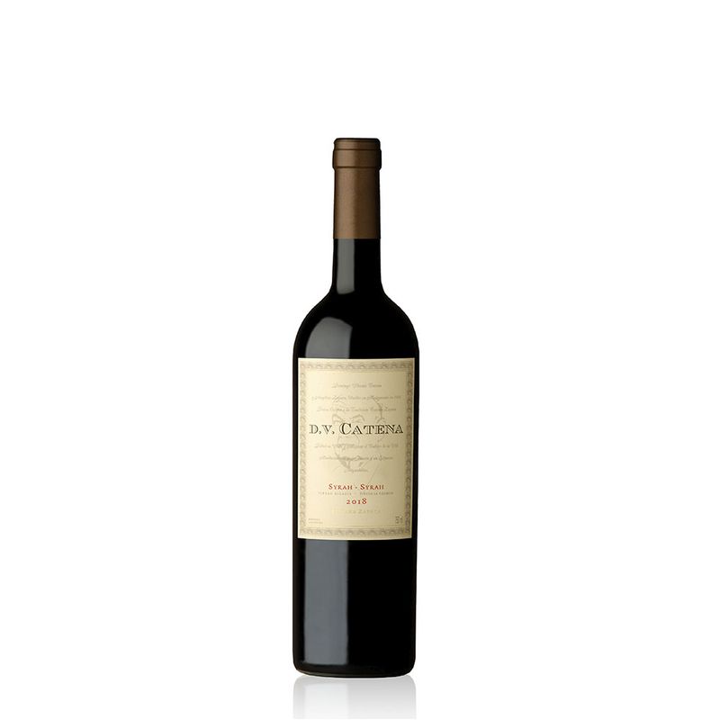 DV-Catena-Syrah-Syrah-750-ml--VTEX-01