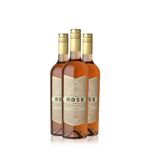 La-Posta-Rose-de-Malbec-x-3