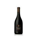 Luca-Syrah