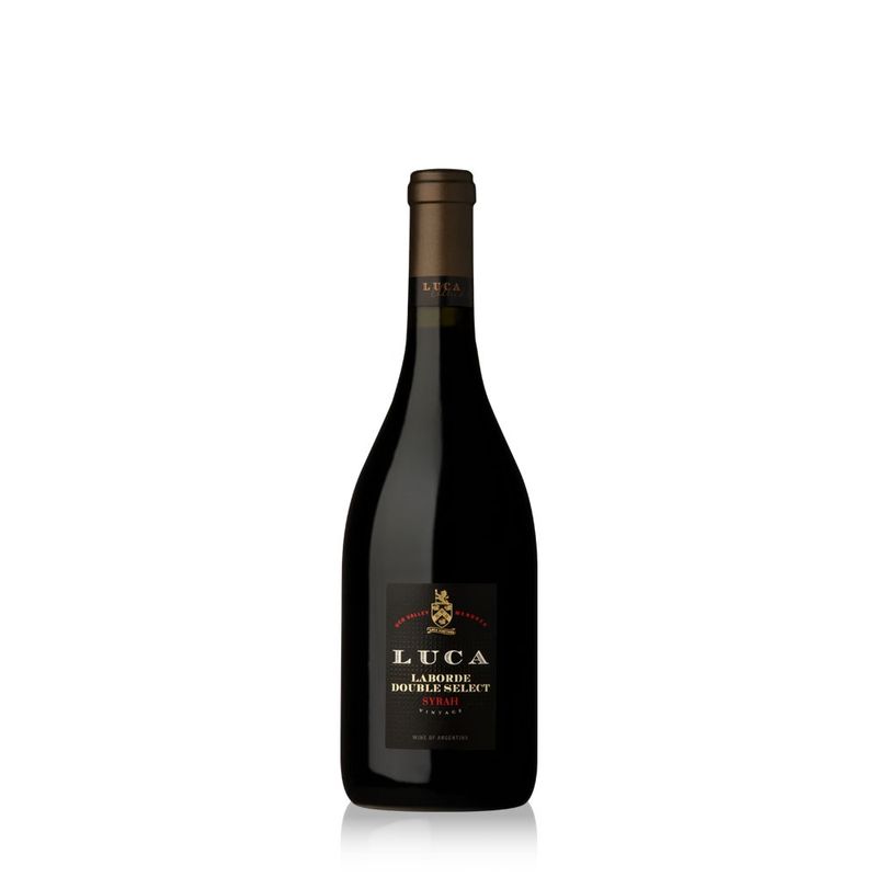 Luca-Syrah