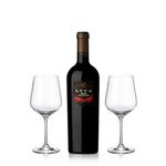 Set-Luca-Beso-de-Dante---Copas