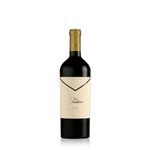 Festivo-Malbec-750ml