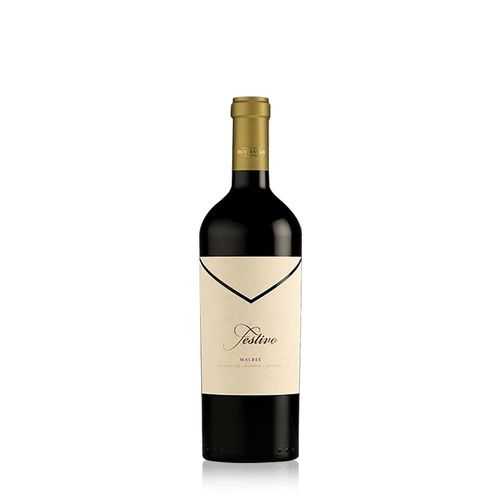 Festivo Malbec 750 ml