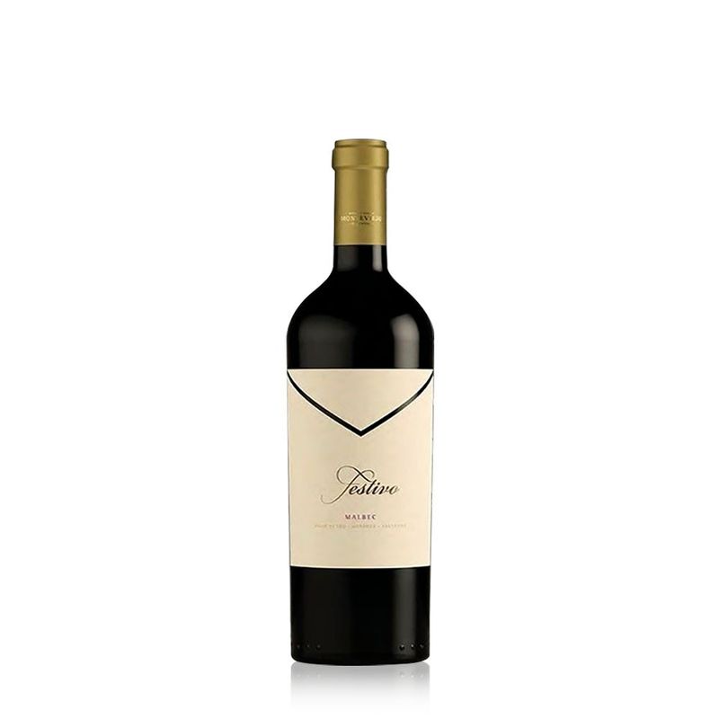 Festivo-Malbec-750ml
