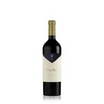 Petite-Fleur-Cabernet-Franc-750ml