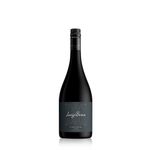 Luigi-Bosca---Pinot-Noir-750ml