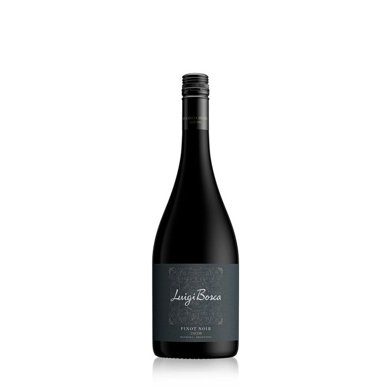 Luigi-Bosca---Pinot-Noir-750ml