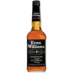 whisky-evan-williams-black-bourbon-750-cc