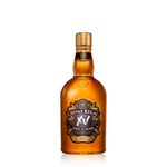 Chivas-Regal-15-Clear