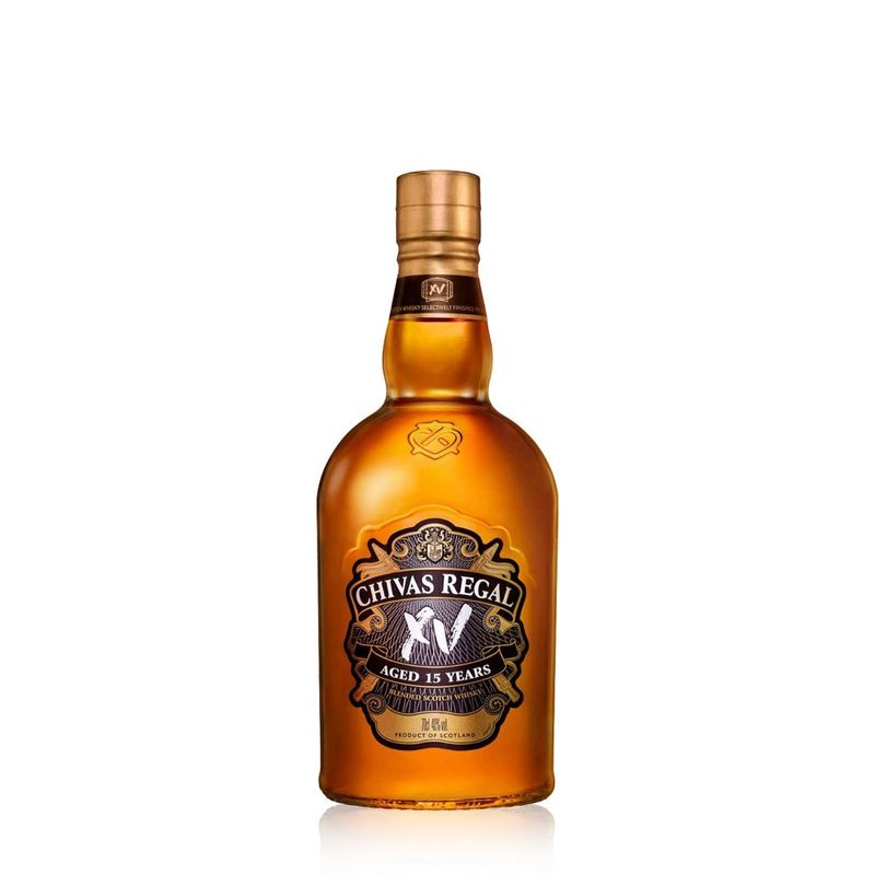 Chivas-Regal-15-Clear