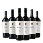 Trapiche-Medalla-Combinado-x-6
