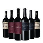 10001538-Vino-Malbecs-Luigi-bosca-Rutini--Trumpeter