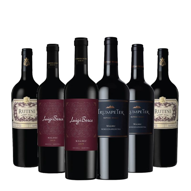 10001538-Vino-Malbecs-Luigi-bosca-Rutini--Trumpeter