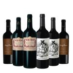 10001541-Cabernet-sauvignon-3